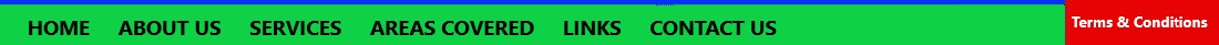 pond-services-uk-menu-bar